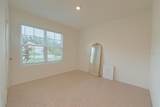2920 Blackburn Avenue - Photo 24