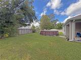 2920 Blackburn Avenue - Photo 27