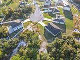 1257 Amazon Lane - Photo 15