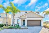 4494 Monado Drive - Photo 1