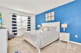 4494 Monado Drive - Photo 11