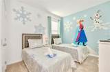 4494 Monado Drive - Photo 12