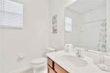 4494 Monado Drive - Photo 13