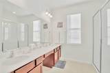 4494 Monado Drive - Photo 15