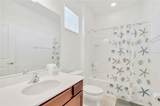 4494 Monado Drive - Photo 16