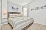 4494 Monado Drive - Photo 17