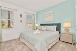 4494 Monado Drive - Photo 18