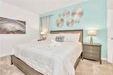 4494 Monado Drive - Photo 19