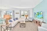 4494 Monado Drive - Photo 2