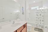 4494 Monado Drive - Photo 20