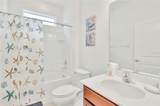 4494 Monado Drive - Photo 21