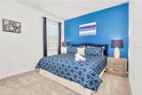 4494 Monado Drive - Photo 22