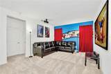 4494 Monado Drive - Photo 24