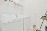 4494 Monado Drive - Photo 28