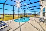 4494 Monado Drive - Photo 29