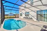 4494 Monado Drive - Photo 30