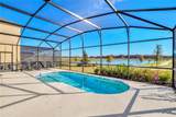 4494 Monado Drive - Photo 31
