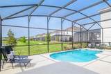 4494 Monado Drive - Photo 32