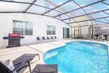 4494 Monado Drive - Photo 33