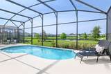4494 Monado Drive - Photo 34