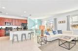 4494 Monado Drive - Photo 4