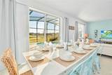 4494 Monado Drive - Photo 8