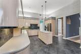 4408 Calm Water Court - Photo 12