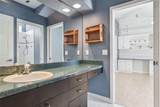 4408 Calm Water Court - Photo 21