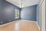 4408 Calm Water Court - Photo 22