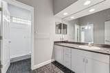 4408 Calm Water Court - Photo 23