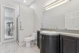 4408 Calm Water Court - Photo 25