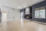 4408 Calm Water Court - Photo 6