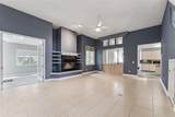 4408 Calm Water Court - Photo 7