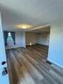 18620 11TH AVE - Photo 13
