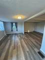 18620 11TH AVE - Photo 14