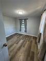 18620 11TH AVE - Photo 15