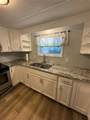 18620 11TH AVE - Photo 18