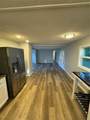 18620 11TH AVE - Photo 21