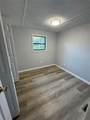 18620 11TH AVE - Photo 22
