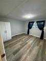 18620 11TH AVE - Photo 25