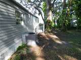 18620 11TH AVE - Photo 8