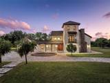 11205 Tindall Road - Photo 10