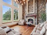 11205 Tindall Road - Photo 12