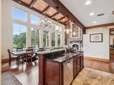 11205 Tindall Road - Photo 13