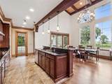 11205 Tindall Road - Photo 14