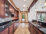 11205 Tindall Road - Photo 15