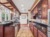 11205 Tindall Road - Photo 16