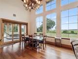 11205 Tindall Road - Photo 18