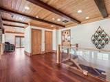 11205 Tindall Road - Photo 19