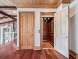 11205 Tindall Road - Photo 20